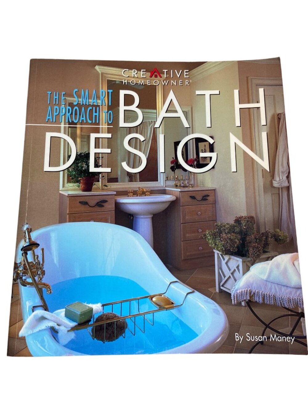 The Smart Approach To Bath Design Susan Maney Home Design